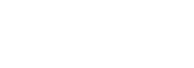 Volver a empezar